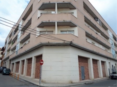 Calle Doctor Borras