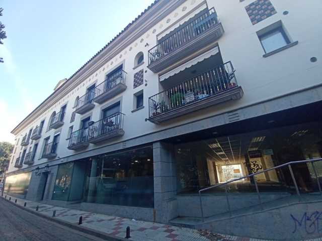 Ps Sant Salvador