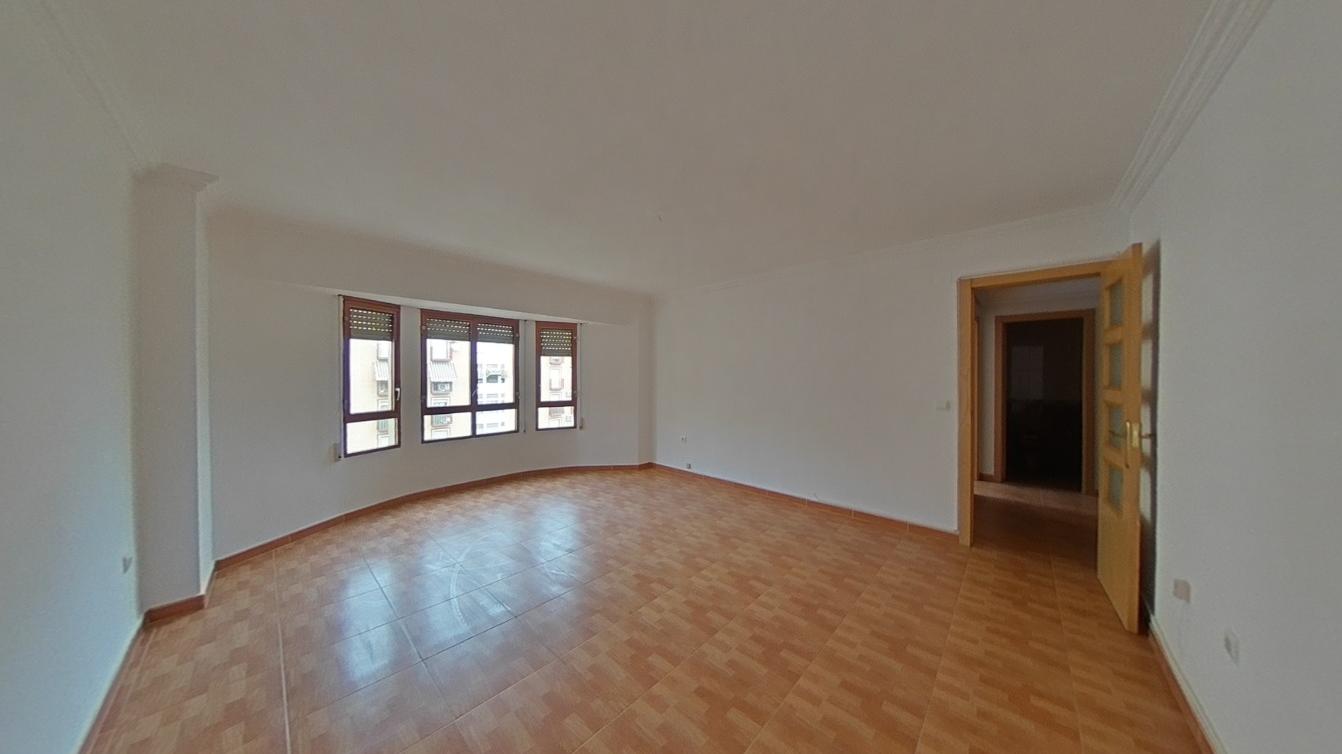 Vivienda en Alicante/Alacant, Alicante/Alacant