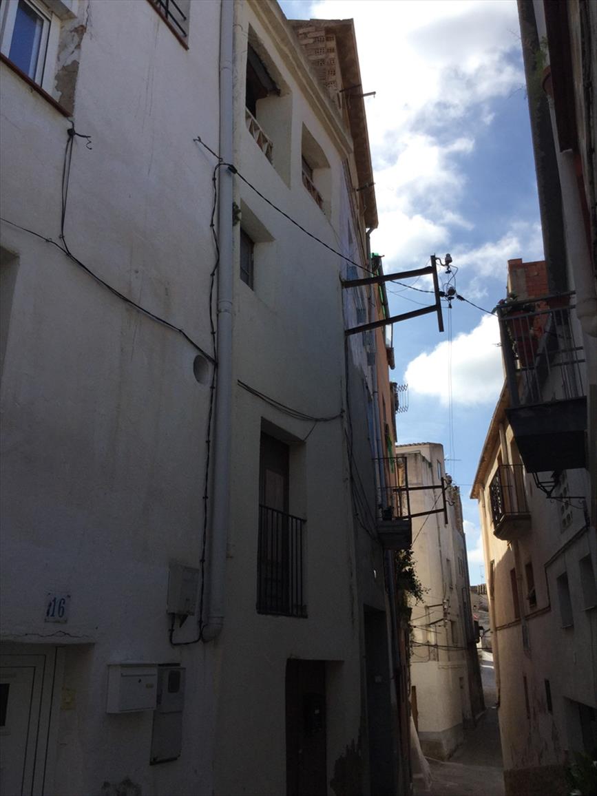 Vivienda en Vila-rodona, Tarragona