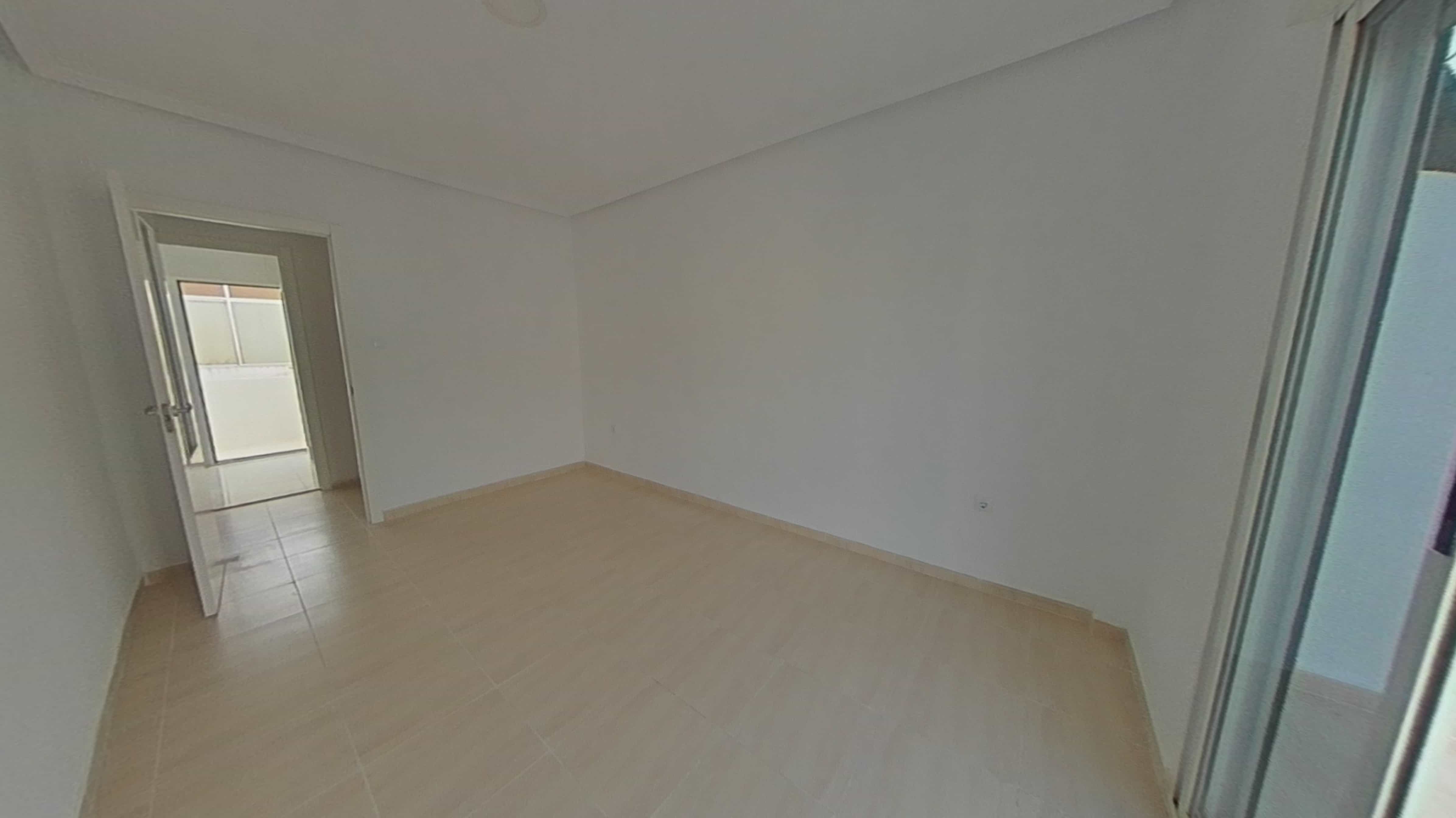 Vivienda en Alicante/Alacant, Alicante/Alacant