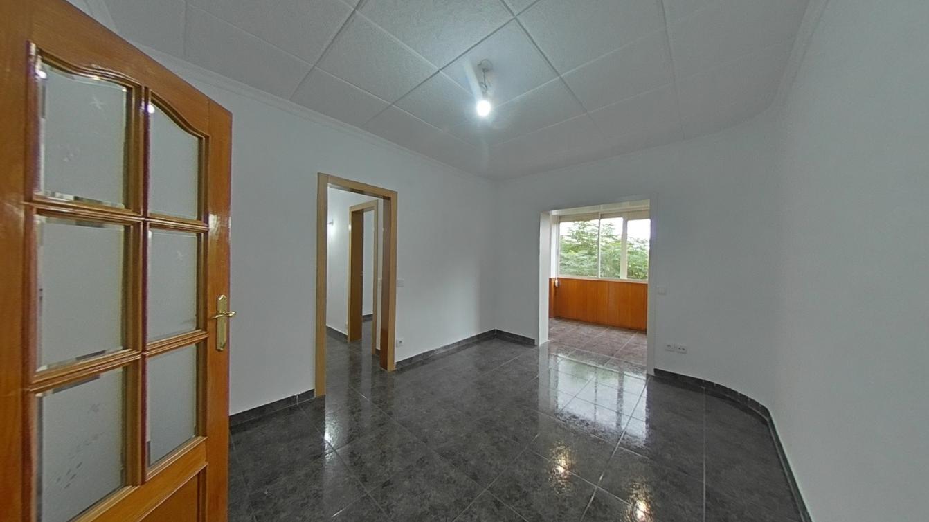 Vivienda en Sabadell, Barcelona