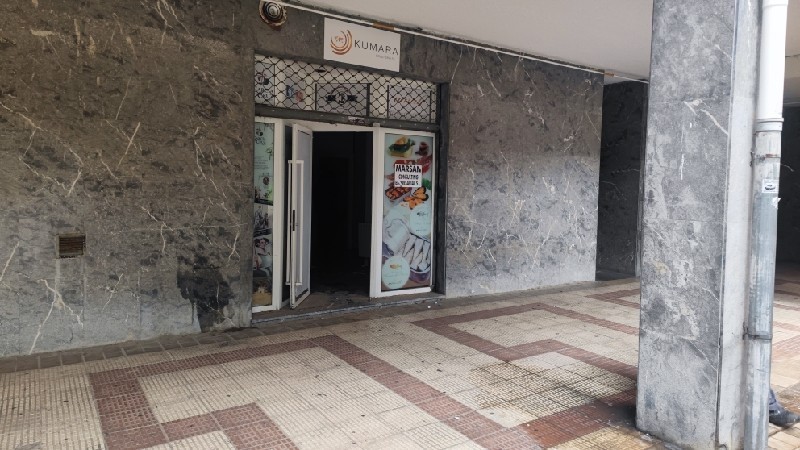 Local en Galdakao, Vizcaya