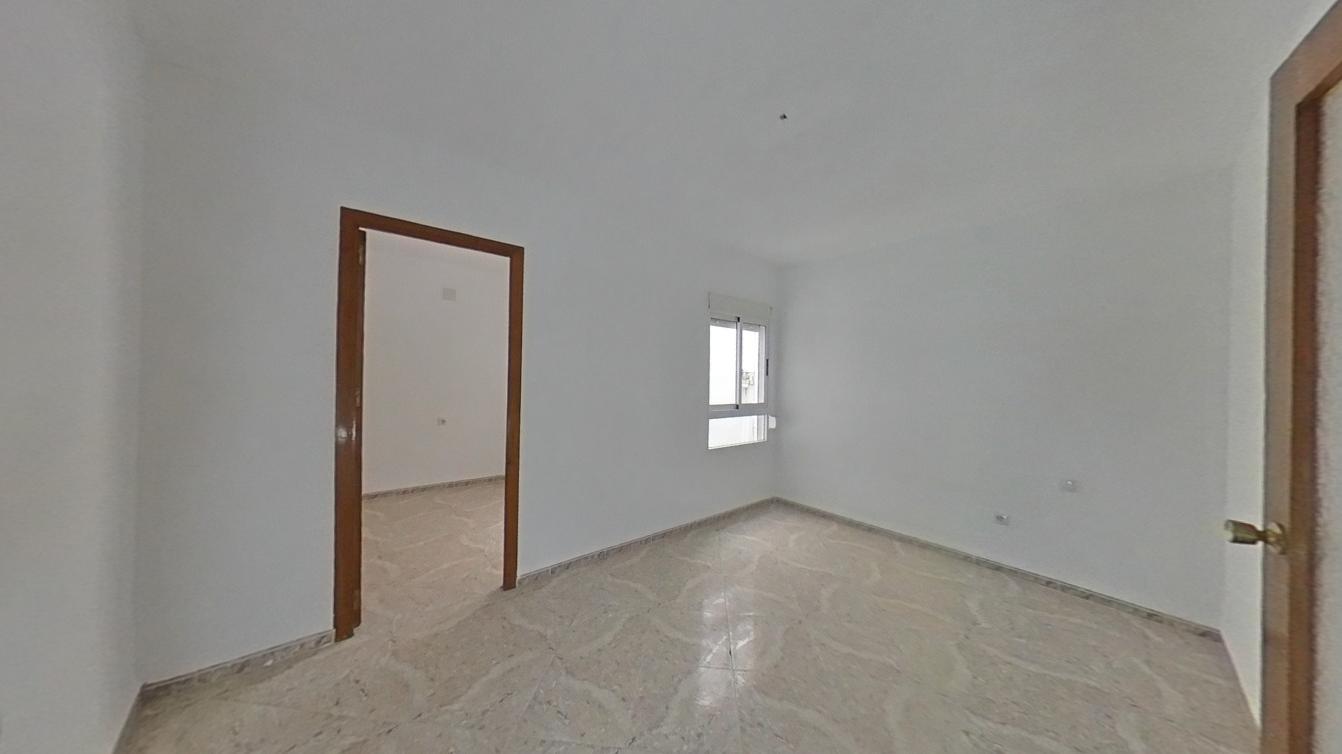Vivienda en Torrent, Valencia