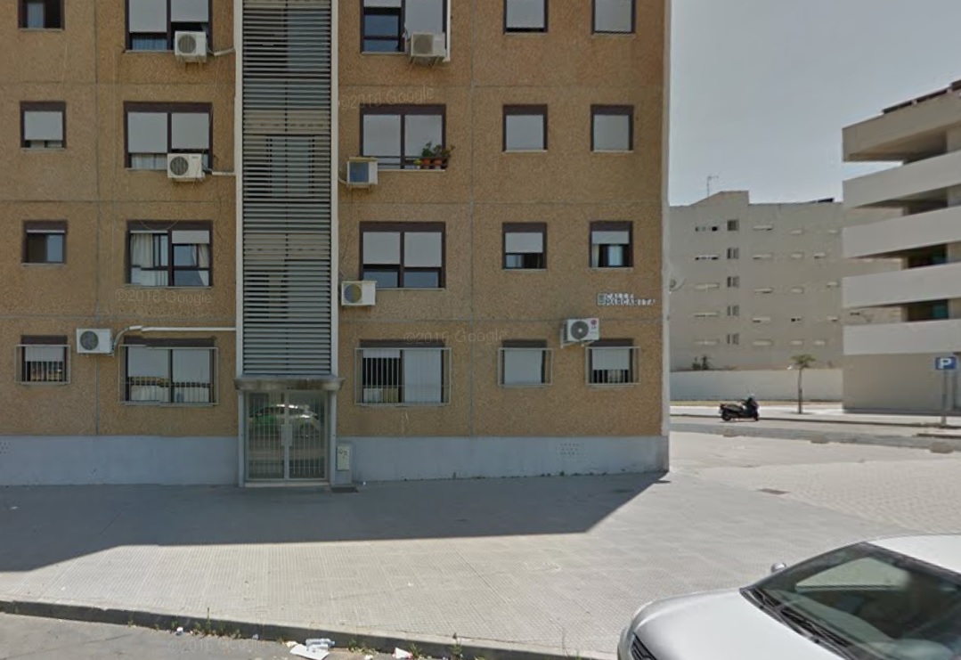 Vivienda en Huelva, Huelva