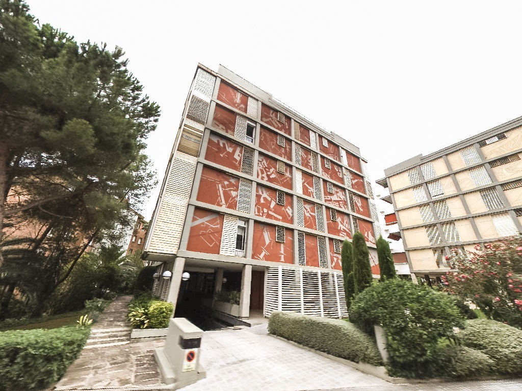 Vivienda en Barcelona, Barcelona