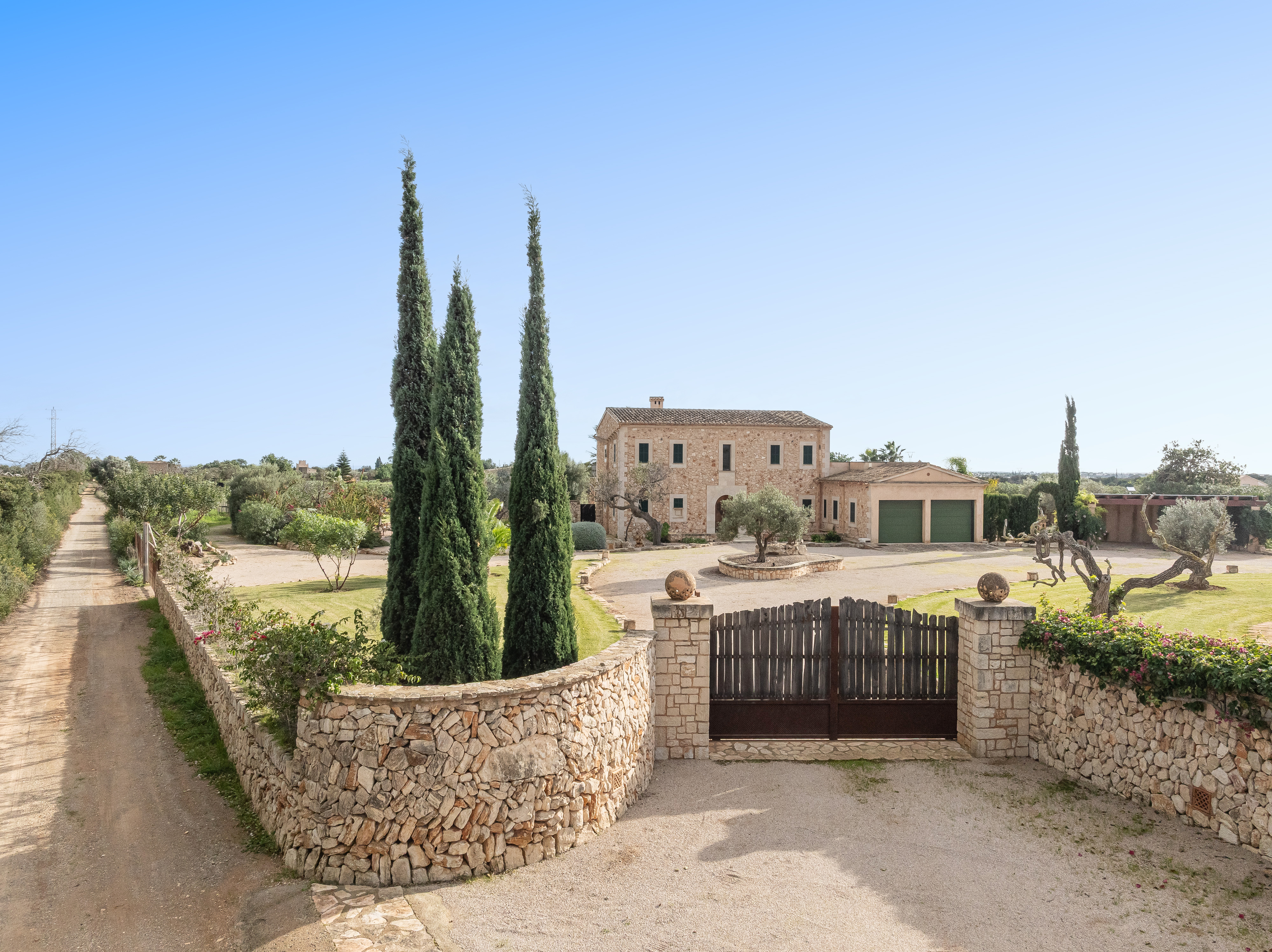 Vivienda en Felanitx, Balears (Illes)