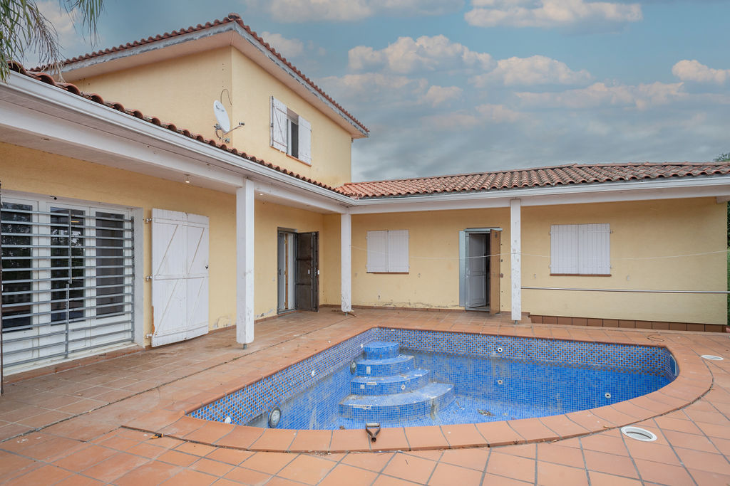 Vivienda en Calonge, Girona