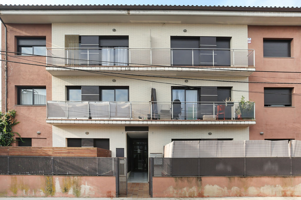 Vivienda en Tordera, Barcelona