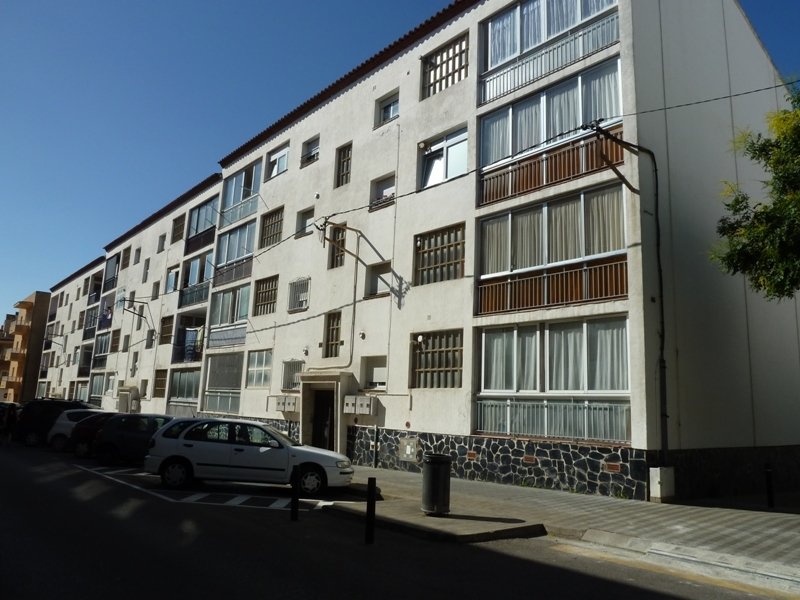 C/ Tirso de Molina