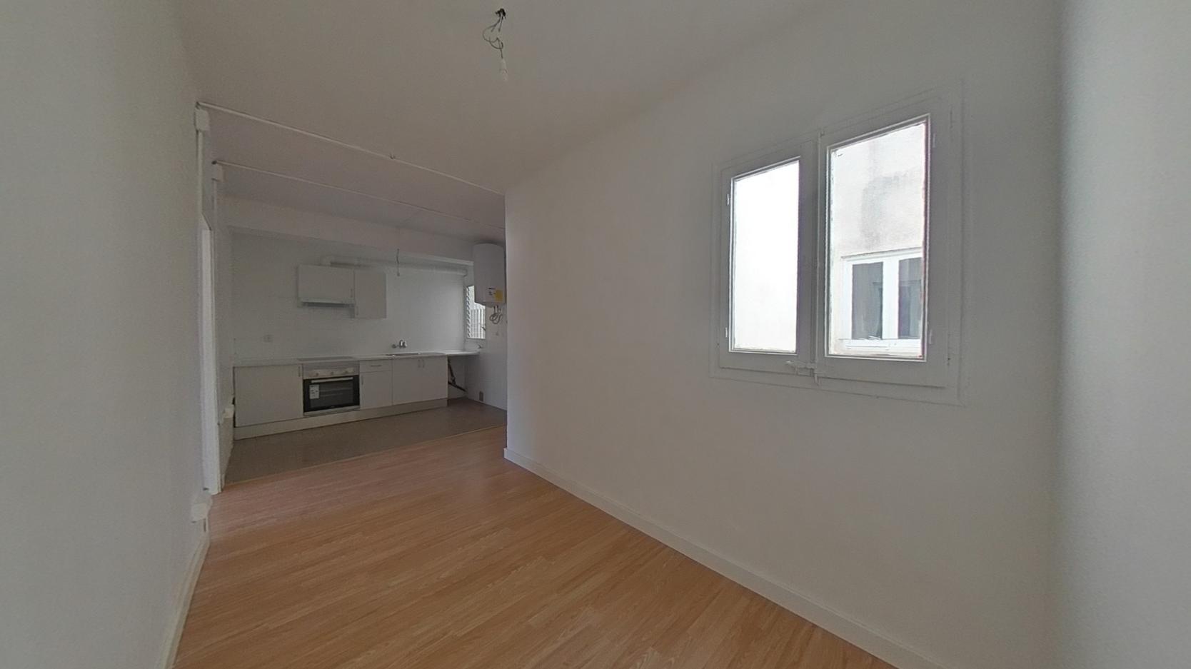 Vivienda en Tarragona, Tarragona