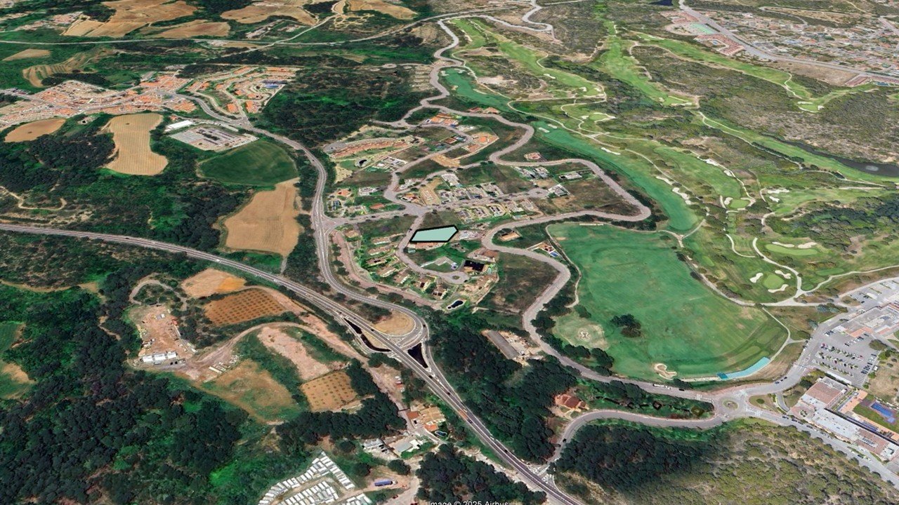 C/ Puigpedros