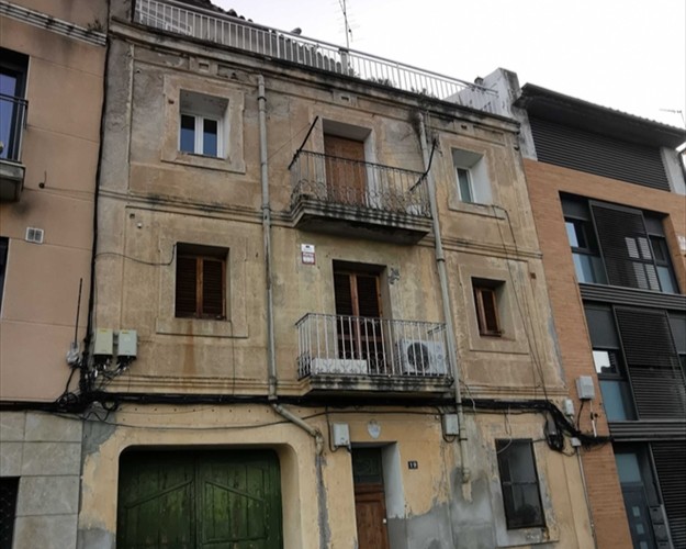 Vivienda en Gelida, Barcelona