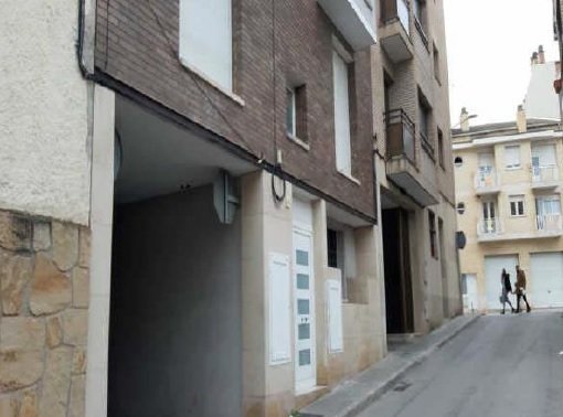 C/ Sant Joan 