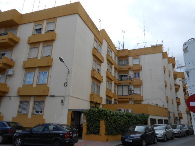 C/ Portugal