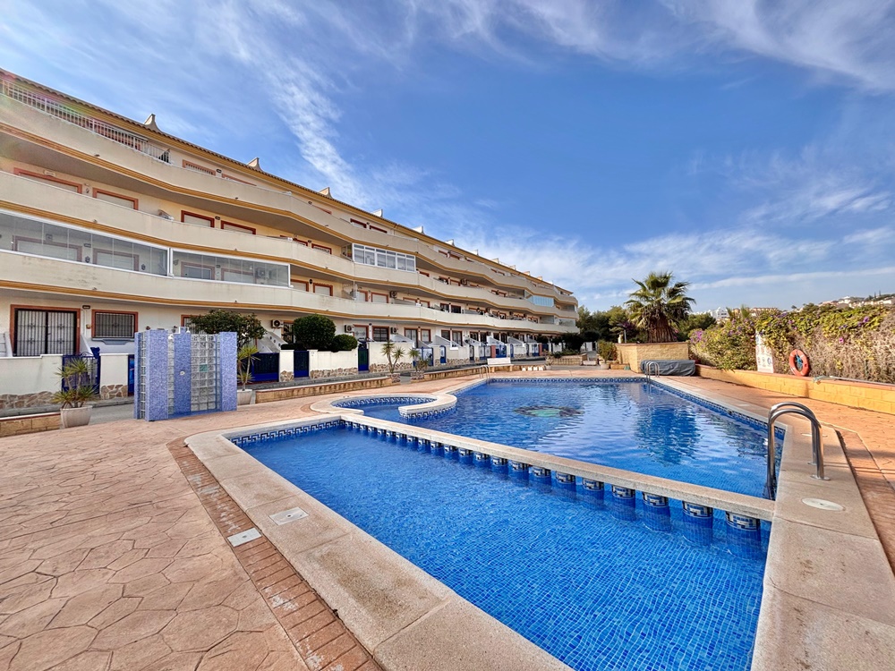 Vivienda en Orihuela (Costa), Alicante/Alacant