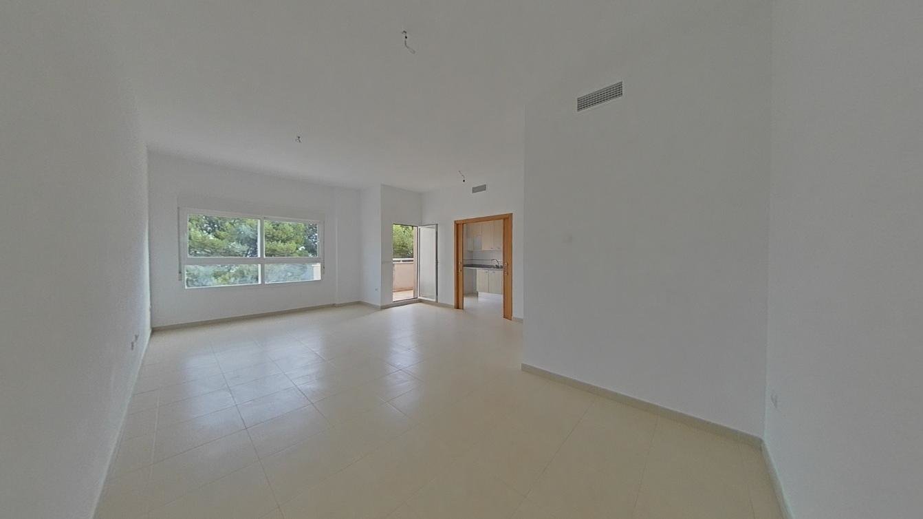 Ptda Oltamar - Urb Oltamar - 