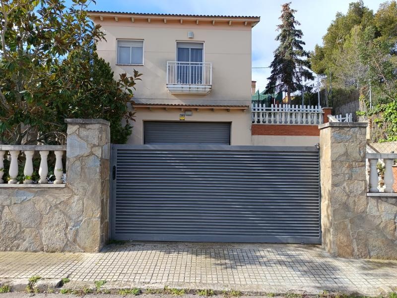 Vivienda en Bisbal del Penedès (La), Tarragona