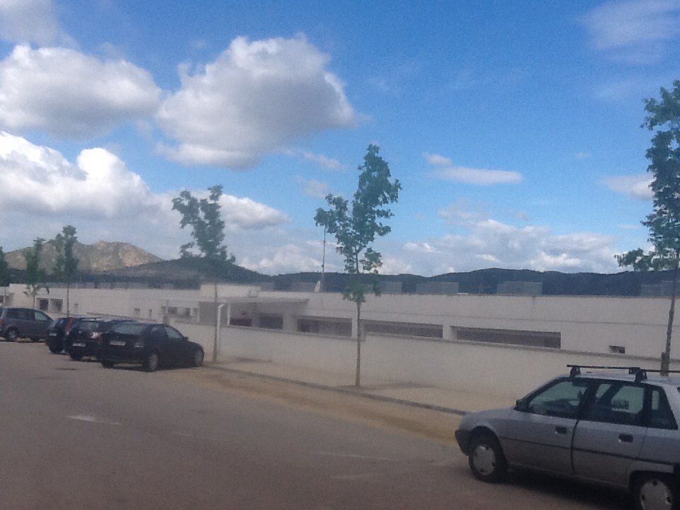 Local en Llançà, Girona