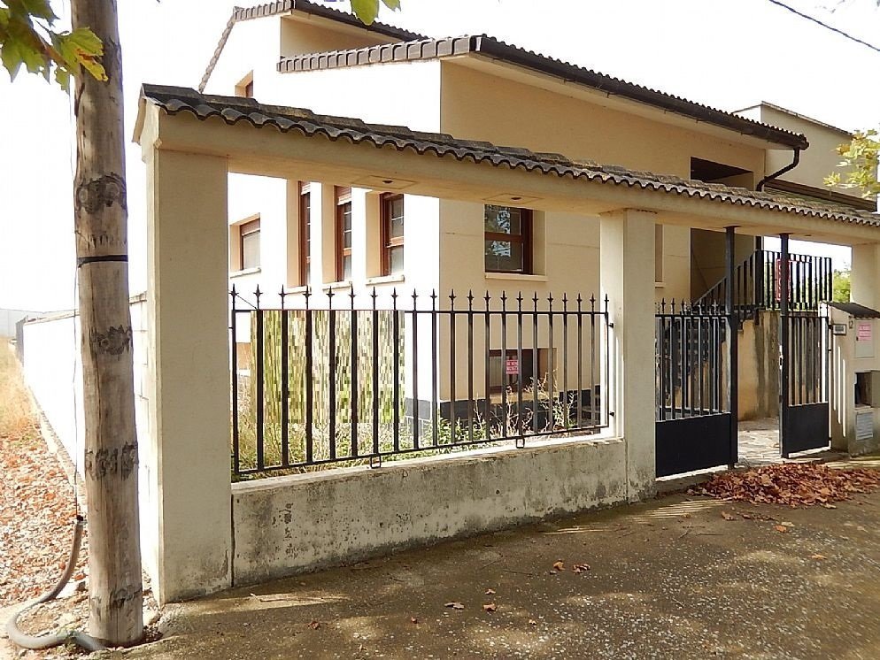 C/ La Estación 
