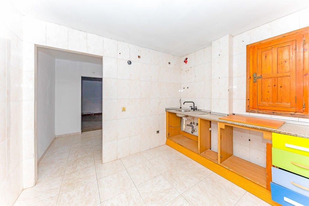 C/ Casas Viejas