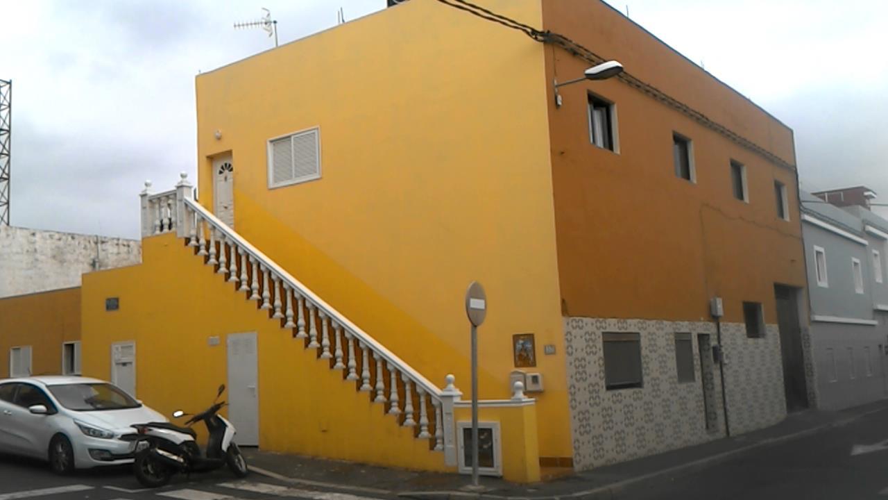 Vivienda en Granadilla de Abona, Santa Cruz de Tenerife