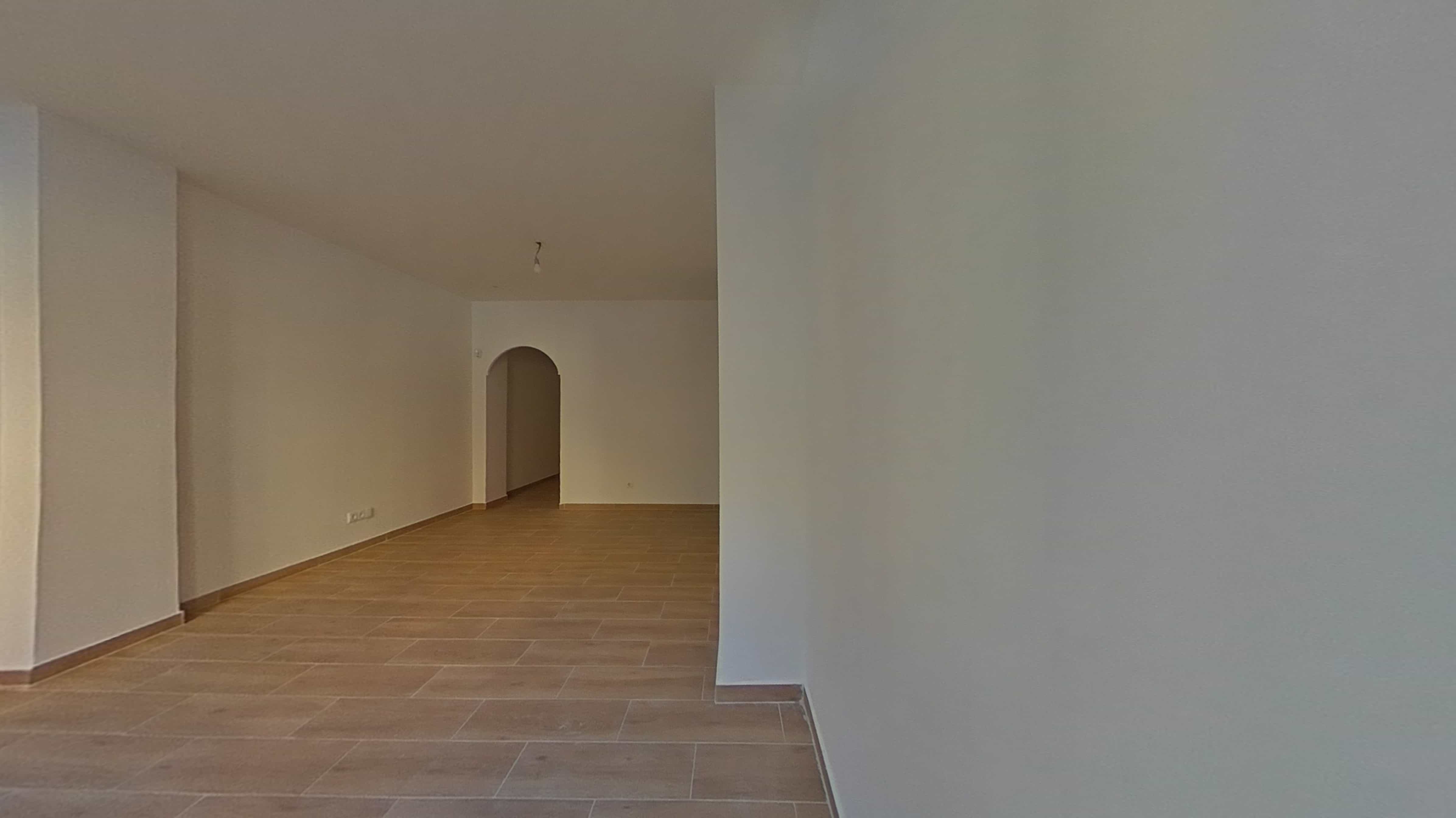 Vivienda en Valencia, Valencia