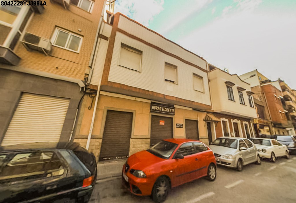 Vivienda en Sagunto/Sagunt, Valencia
