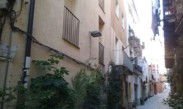 Vivienda en Balaguer, Lleida