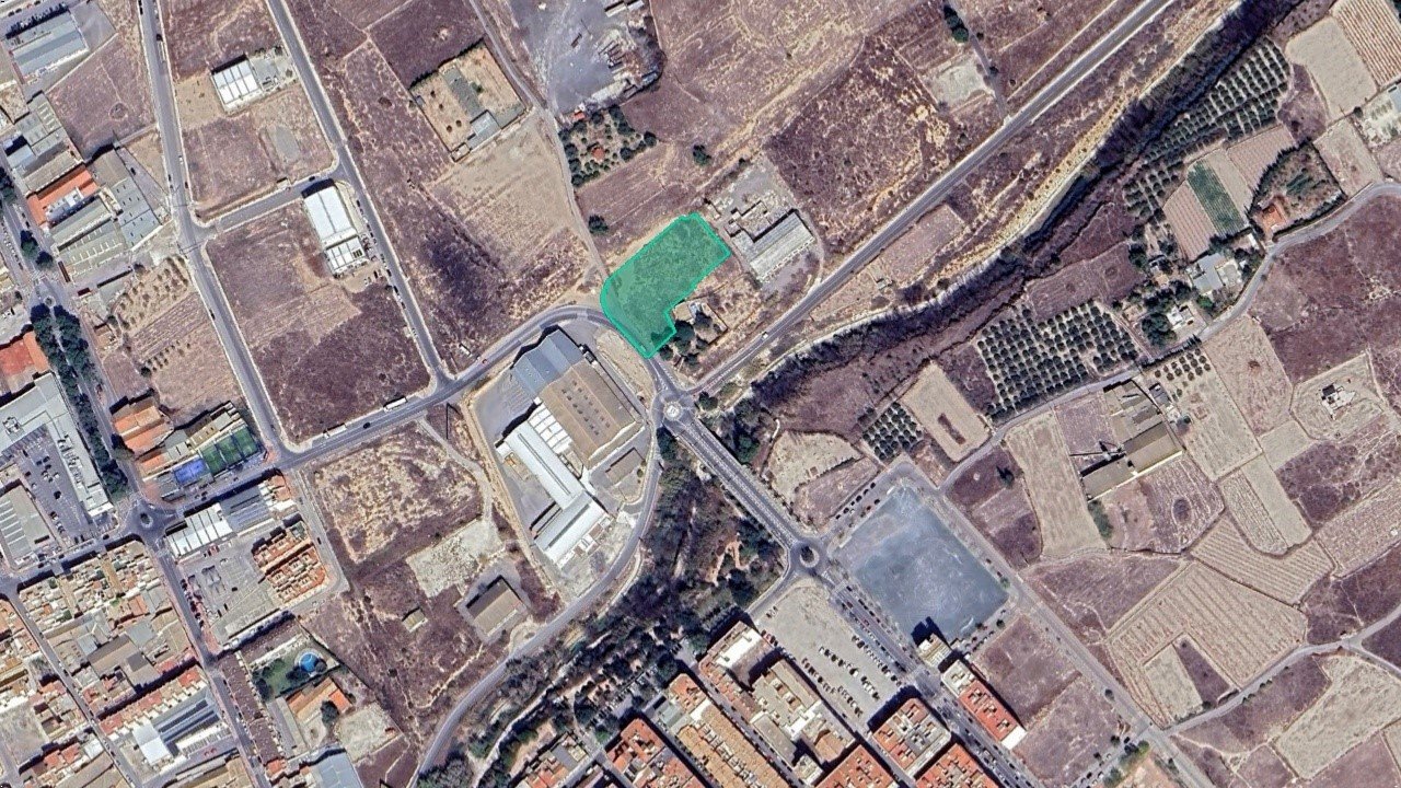 Sector U.E.-7.3