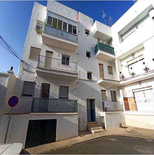 Vivienda en Cantillana, Sevilla