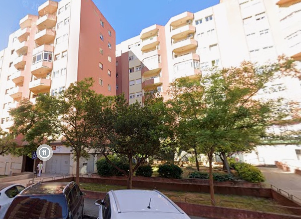Vivienda en Figueres, Girona