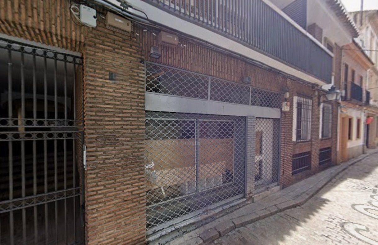 Pl Doblas