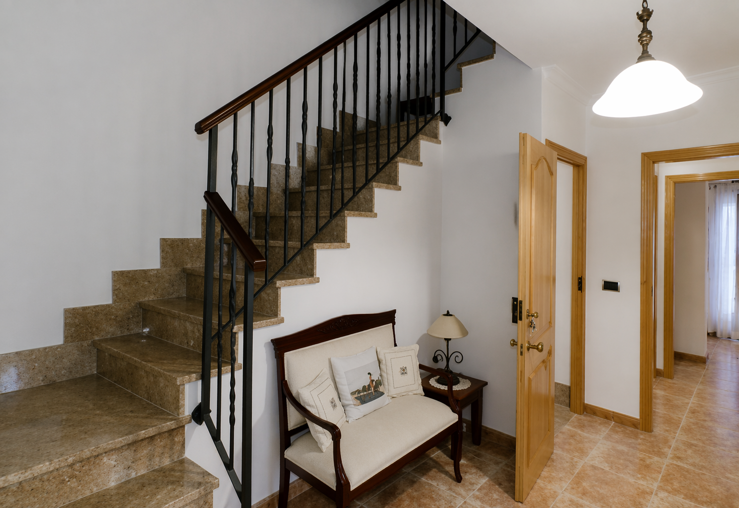 Vivienda en Porreres, Balears (Illes)