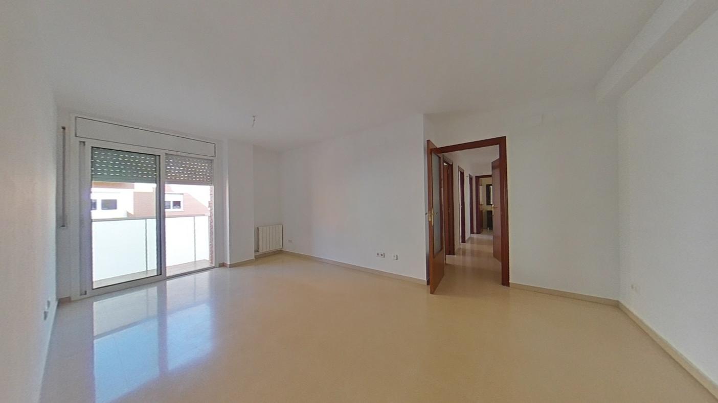 Vivienda en Reus, Tarragona
