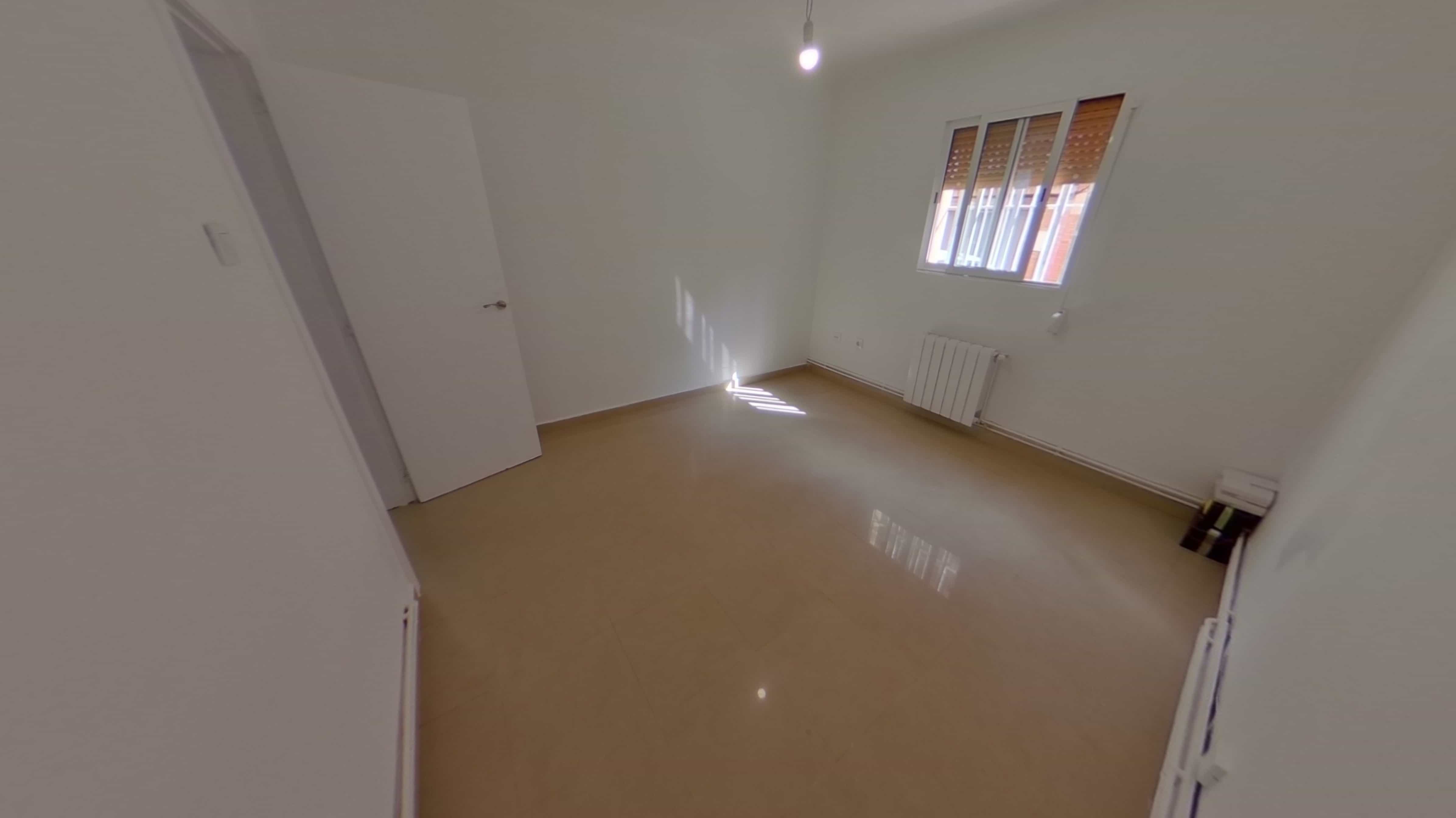Vivienda en Viladecans, Barcelona
