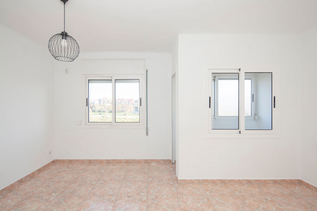 Vivienda en Ripollet, Barcelona