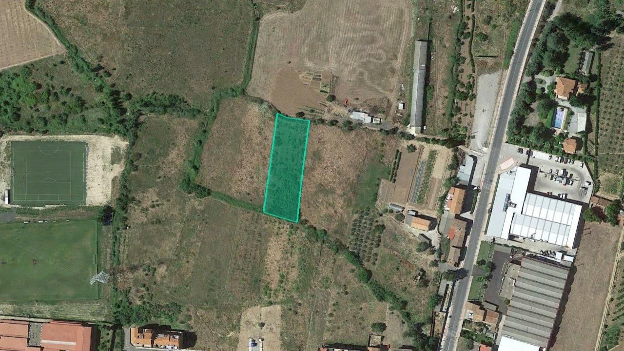 Cr de Soria