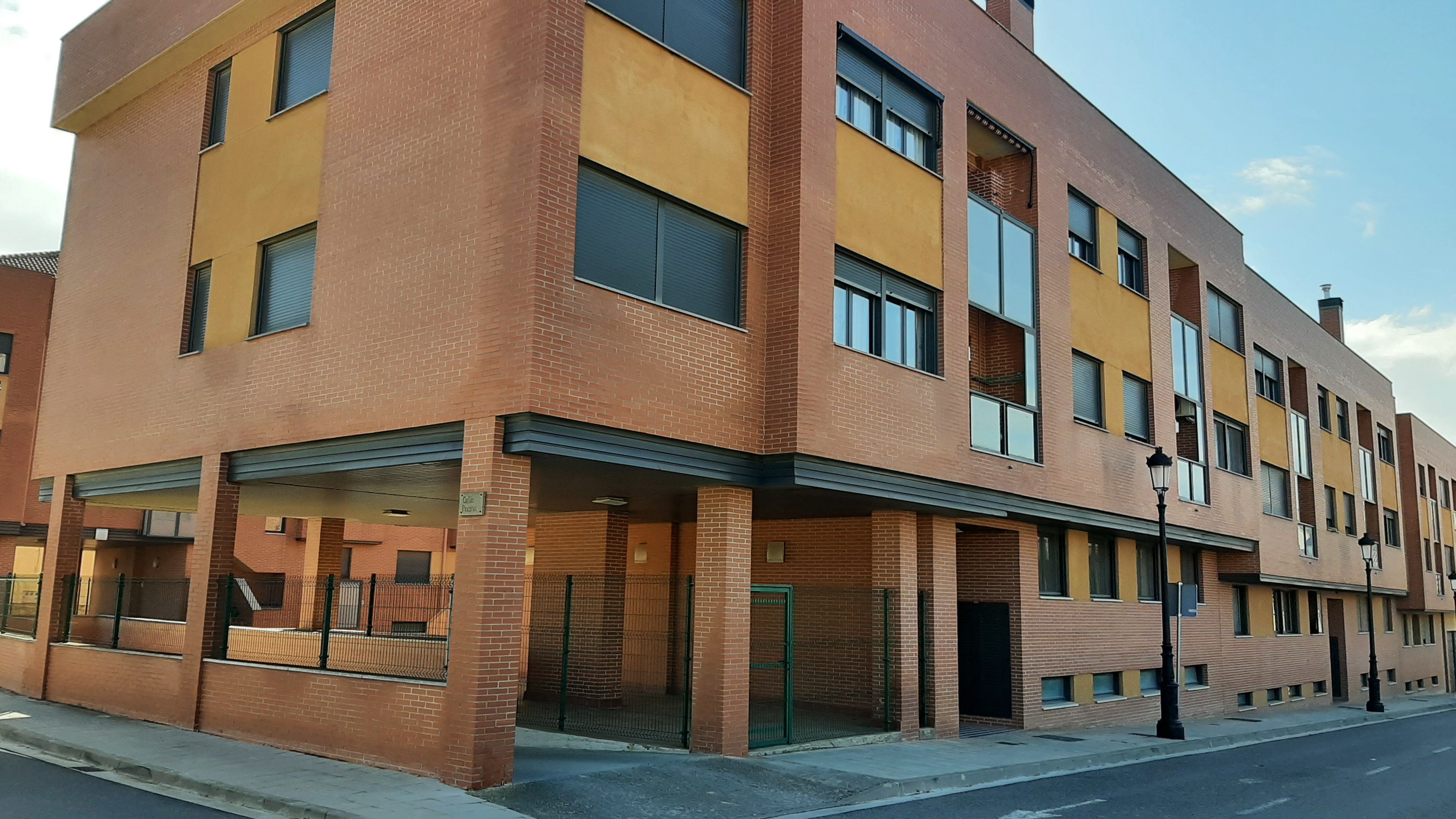 Local en San Vicente de la Sonsierra, Rioja (La)