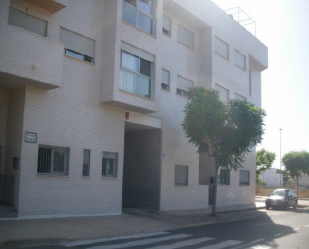 Garaje en Quartell, Valencia