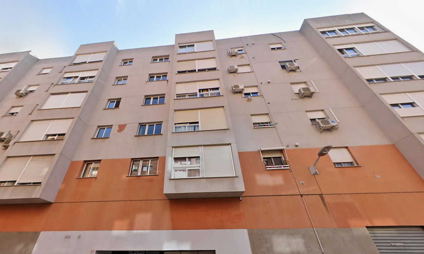 Vivienda en Xirivella, Valencia