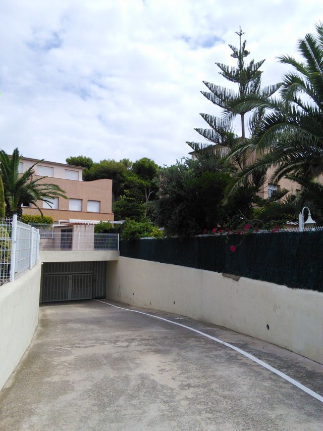 Vivienda en Altafulla, Tarragona