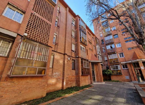 Vivienda en Sabadell, Barcelona