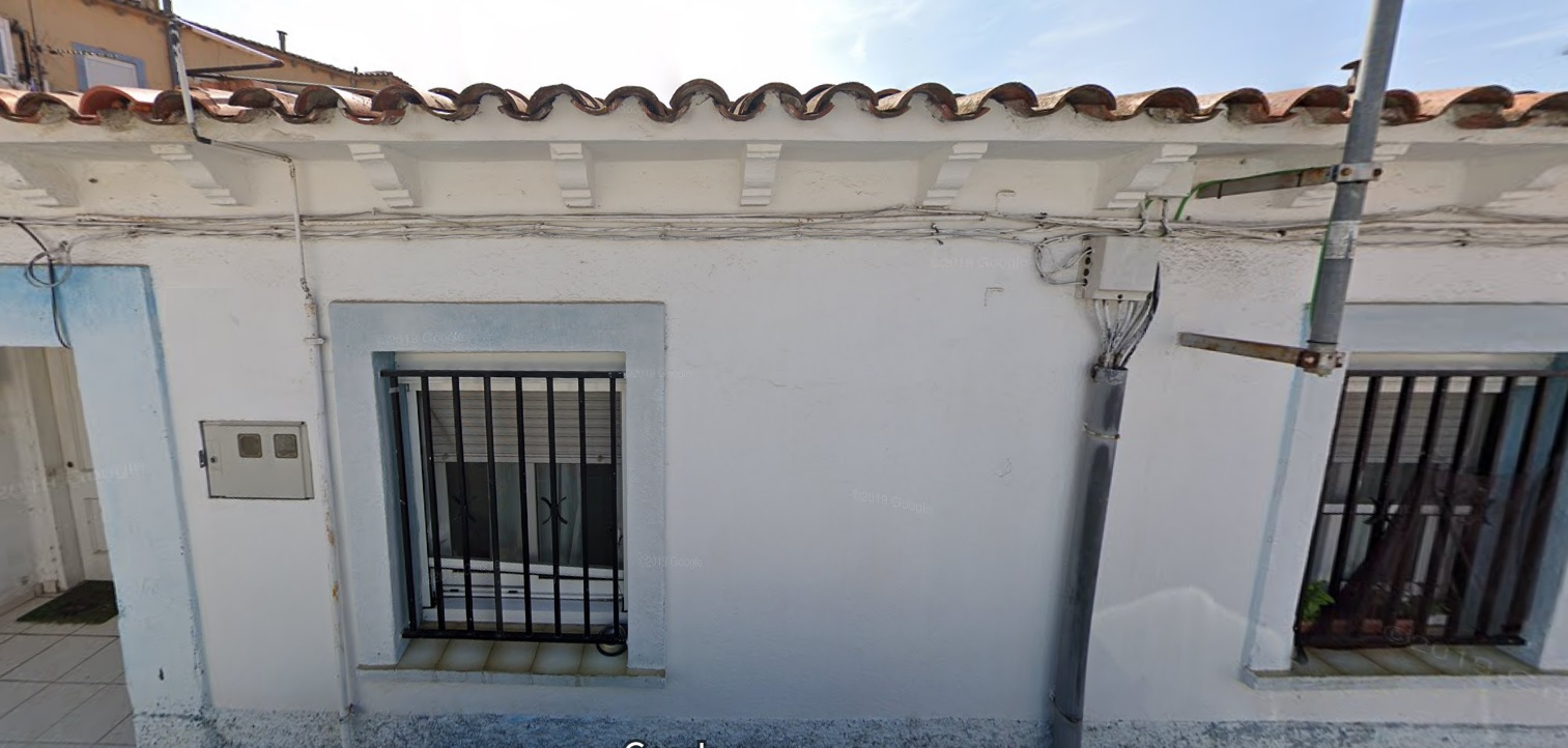 Vivienda en Sant Fruitós de Bages, Barcelona