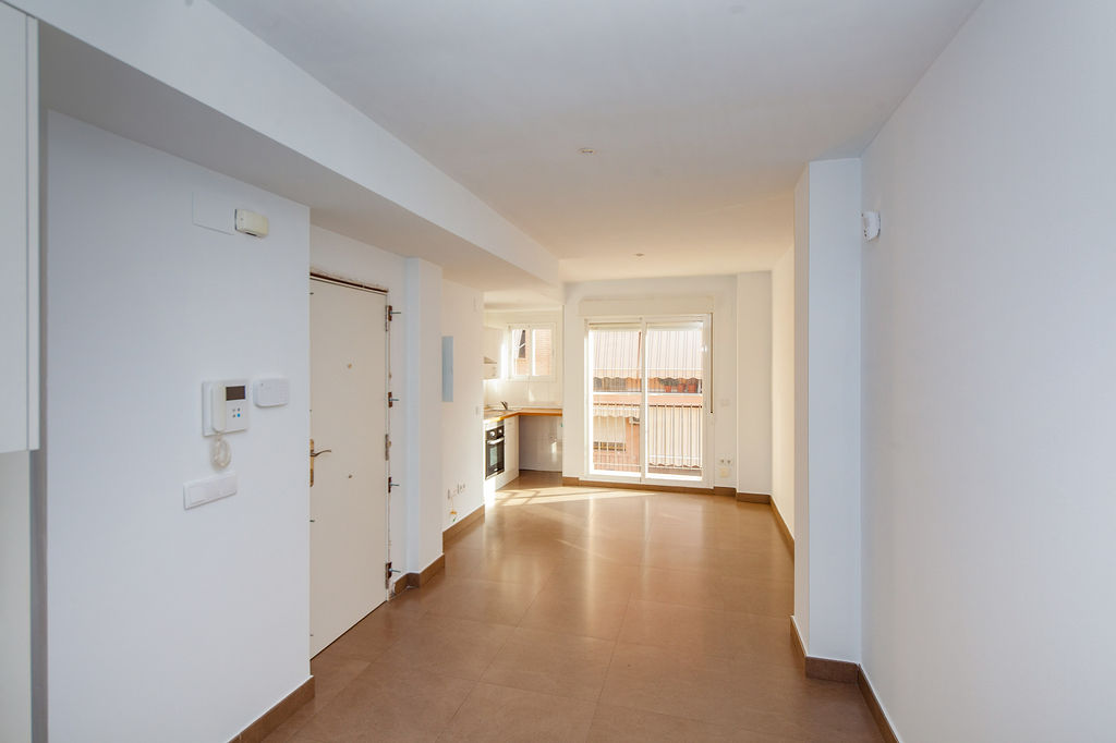 Vivienda en Paterna, Valencia
