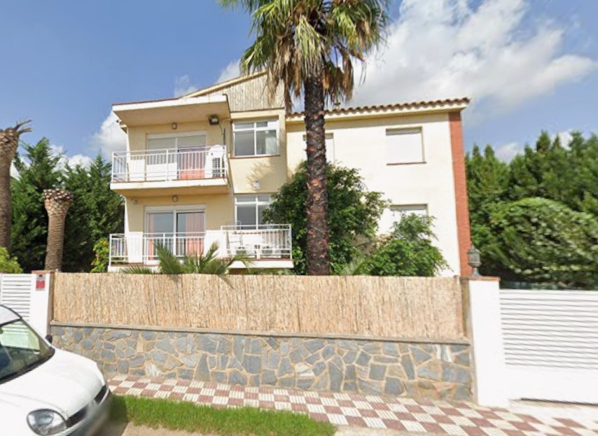 Vivienda en Reus, Tarragona