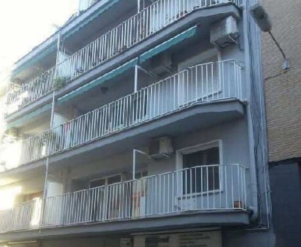 piso en Mollet del Vallès