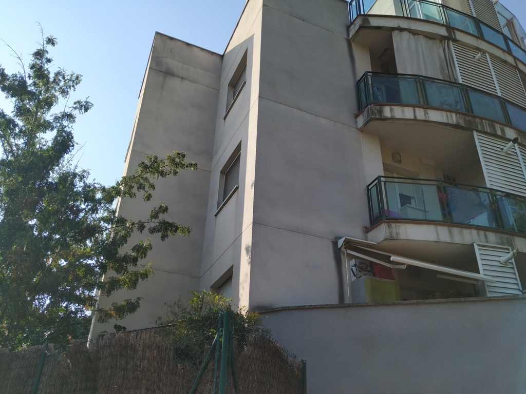 Garaje en Torrelles de Llobregat, Barcelona