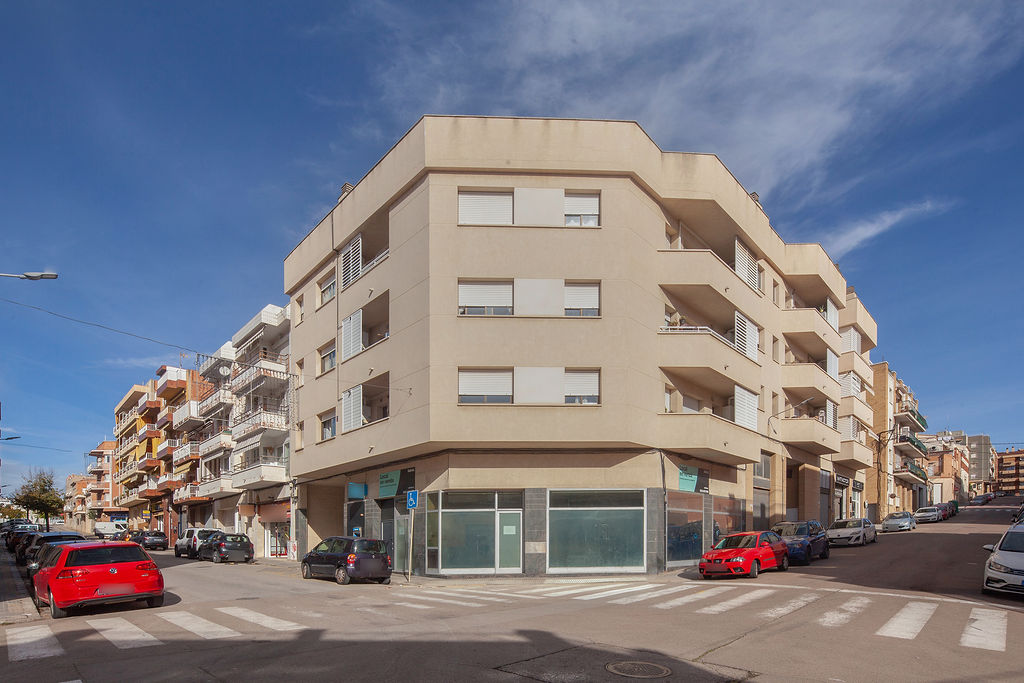 Local en Sant Sadurní d'Anoia, Barcelona