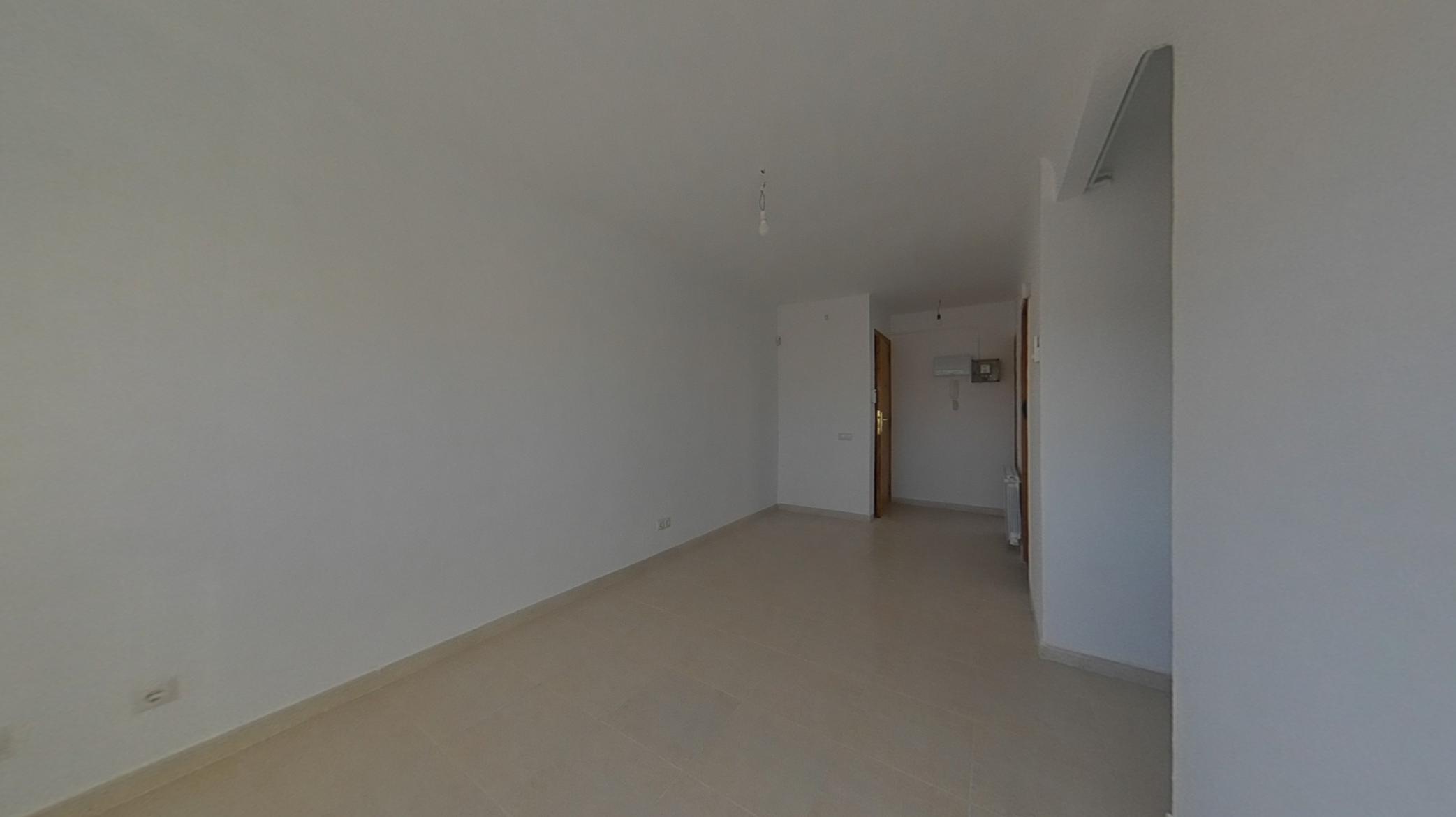 Vivienda en Sabadell, Barcelona